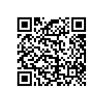 RLR32C2000FMB14 QRCode