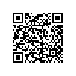 RLR32C2000FPB14 QRCode