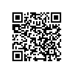 RLR32C2000GMB14 QRCode