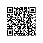 RLR32C2000GPB14 QRCode