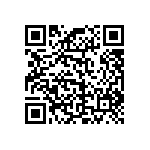 RLR32C2001FMBSL QRCode