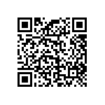 RLR32C2001FMRSL QRCode