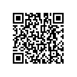 RLR32C2001GMBSL QRCode