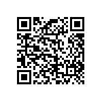 RLR32C2002GMR64 QRCode