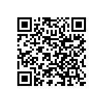 RLR32C2002GPRE6 QRCode