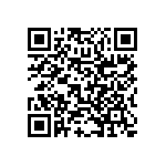 RLR32C2002GRB14 QRCode