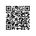 RLR32C2003GMRE6 QRCode