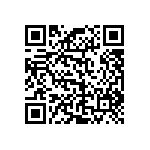 RLR32C2004GRBSL QRCode