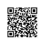 RLR32C2053FMRSL QRCode