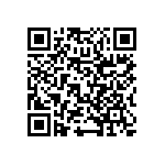 RLR32C20R0GMB14 QRCode