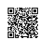 RLR32C20R0GMBSL QRCode