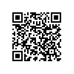 RLR32C20R0GPRSL QRCode