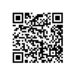 RLR32C2100FMRSL QRCode