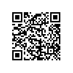 RLR32C2102FRB14 QRCode