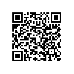 RLR32C21R5FRBSL QRCode