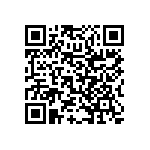 RLR32C2200GRB14 QRCode