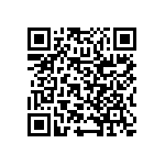 RLR32C2201GMBSL QRCode