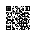 RLR32C2202GPBSL QRCode