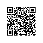 RLR32C2203GMB14 QRCode