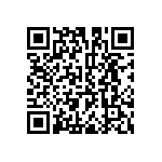 RLR32C2203GRB14 QRCode