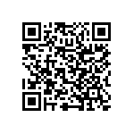 RLR32C2210FMR64 QRCode