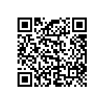 RLR32C2213FPRSL QRCode