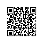 RLR32C22R1FMRSL QRCode