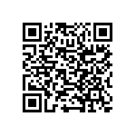 RLR32C2373FMB14 QRCode