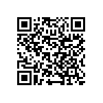 RLR32C2400GMBSL QRCode