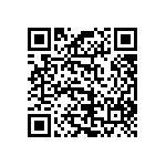 RLR32C2402GPB14 QRCode