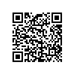 RLR32C2431FRBSL QRCode