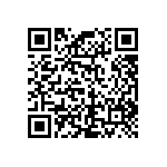 RLR32C2490FRBSL QRCode