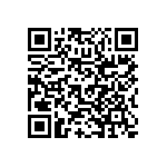 RLR32C2492FRB14 QRCode