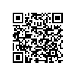 RLR32C2493FMRE6 QRCode