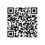 RLR32C2493FPBSL QRCode