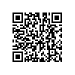 RLR32C2493FRB14 QRCode