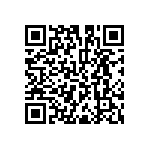 RLR32C24R3FRRE6 QRCode