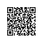 RLR32C24R9FMRSL QRCode