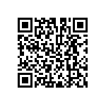 RLR32C25R5FRB14 QRCode