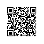 RLR32C2670FMRSL QRCode