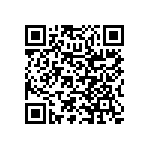 RLR32C2671FPRE6 QRCode