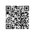 RLR32C2672FRBSL QRCode