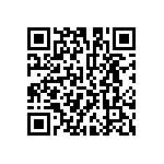 RLR32C26R1FMRE6 QRCode