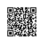 RLR32C26R1FRRE6 QRCode