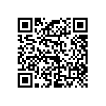 RLR32C26R7FRRSL QRCode