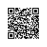 RLR32C2701GPRE6 QRCode