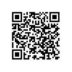 RLR32C2701GRRE6 QRCode