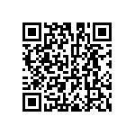 RLR32C2703GRB14 QRCode