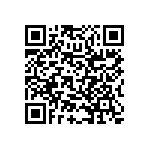 RLR32C2703GRBSL QRCode