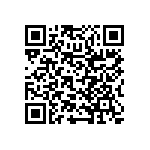 RLR32C2741FMBSL QRCode